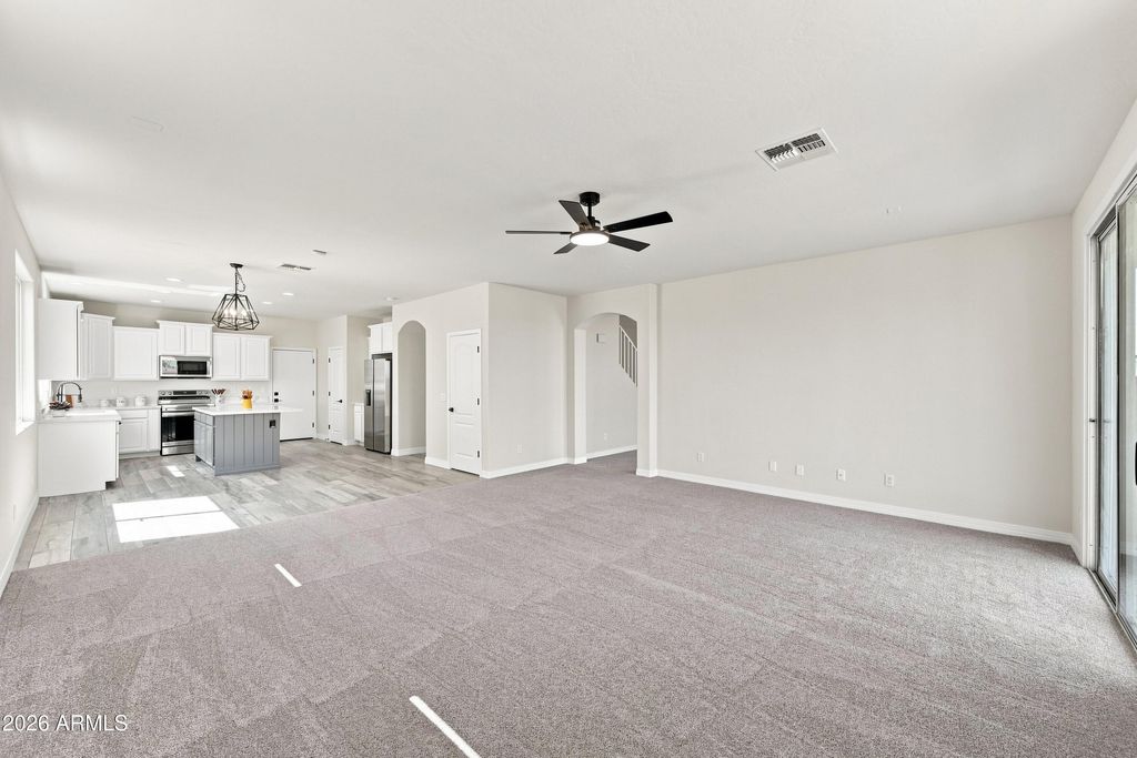 10274 E ASTER Lane, Florence, AZ 85132 — photo 5