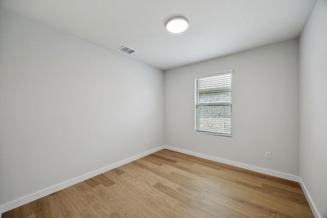 1505 Wild Plum Way, Alvarado, TX 76009