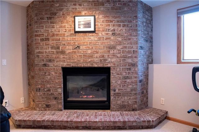 4522 S Oakwood Hills Parkway, Eau Claire, WI 54701