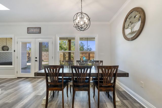 2617 Outlaws Way, Panama City, FL 32405