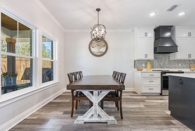 2617 Outlaws Way, Panama City, FL 32405