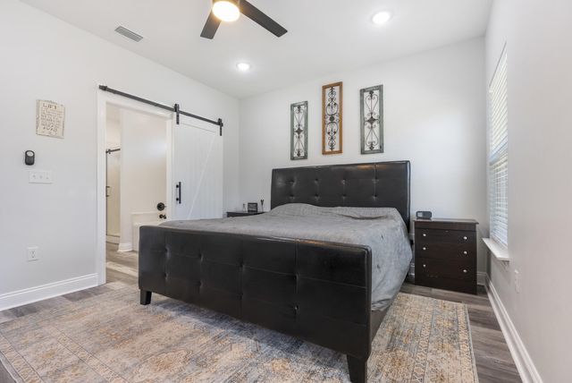 2617 Outlaws Way, Panama City, FL 32405