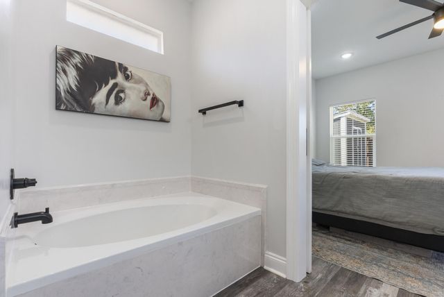 2617 Outlaws Way, Panama City, FL 32405