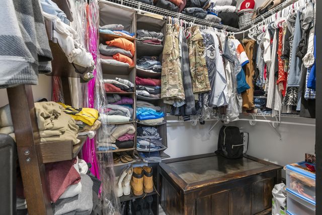 2617 Outlaws Way, Panama City, FL 32405