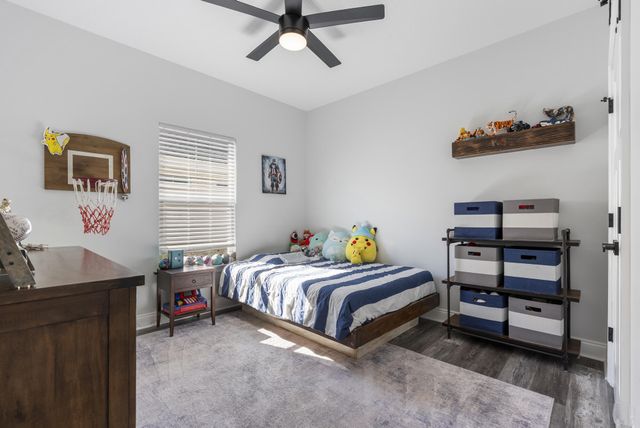 2617 Outlaws Way, Panama City, FL 32405