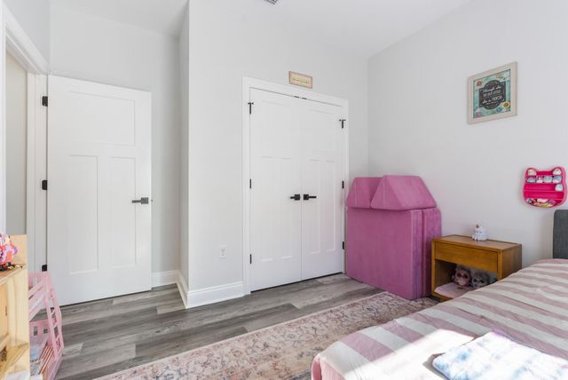 2617 Outlaws Way, Panama City, FL 32405