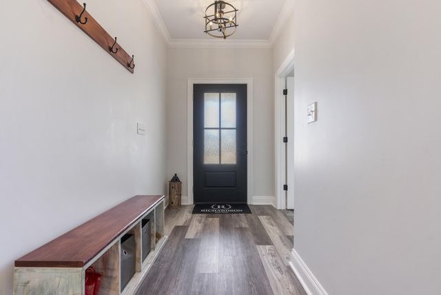 2617 Outlaws Way, Panama City, FL 32405