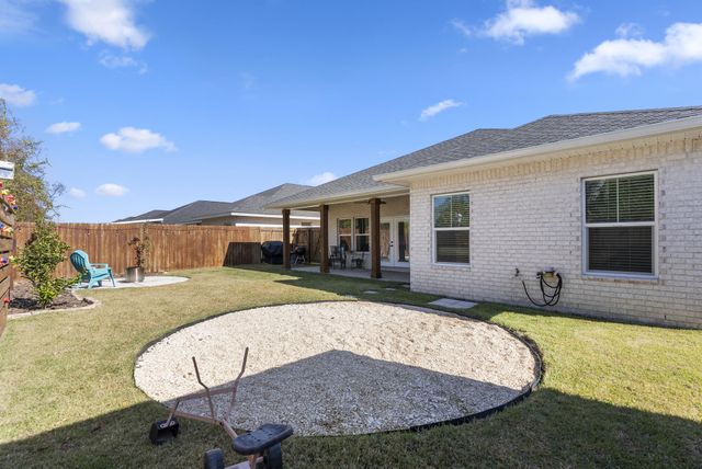 2617 Outlaws Way, Panama City, FL 32405