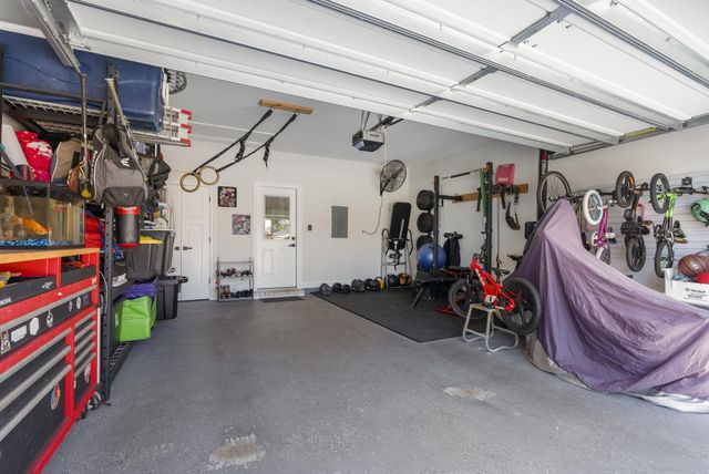 2617 Outlaws Way, Panama City, FL 32405