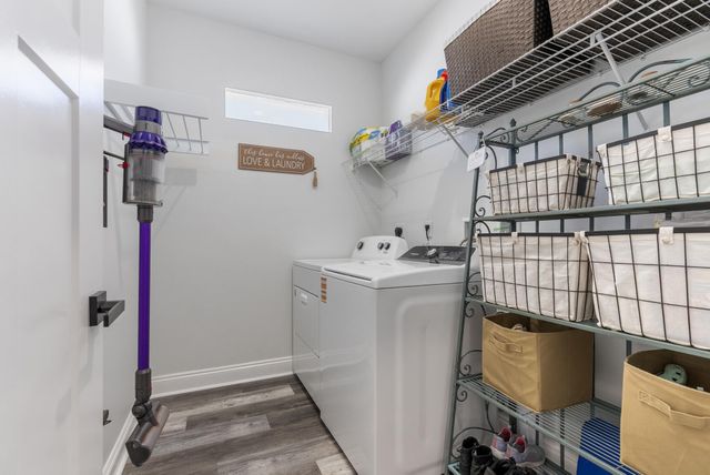 2617 Outlaws Way, Panama City, FL 32405