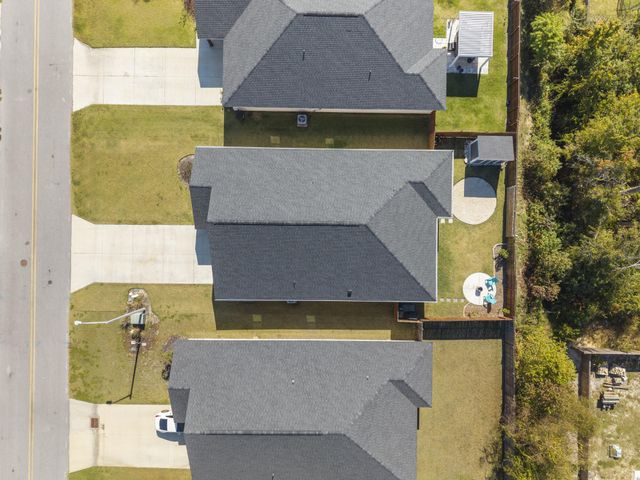 2617 Outlaws Way, Panama City, FL 32405