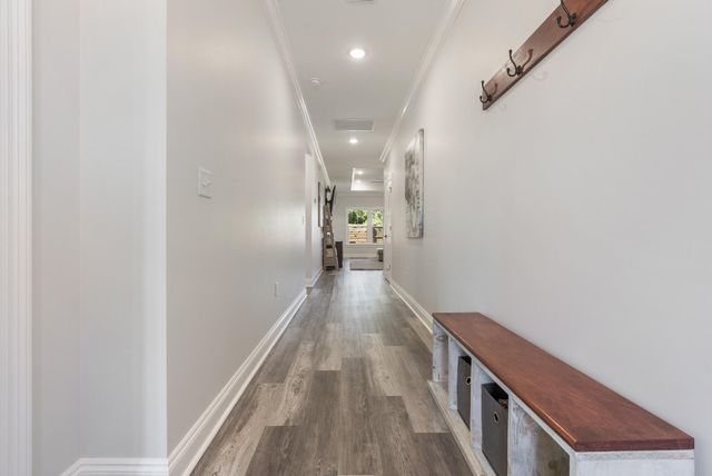 2617 Outlaws Way, Panama City, FL 32405