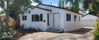 5547 Shoup, Woodland Hills, CA 91367