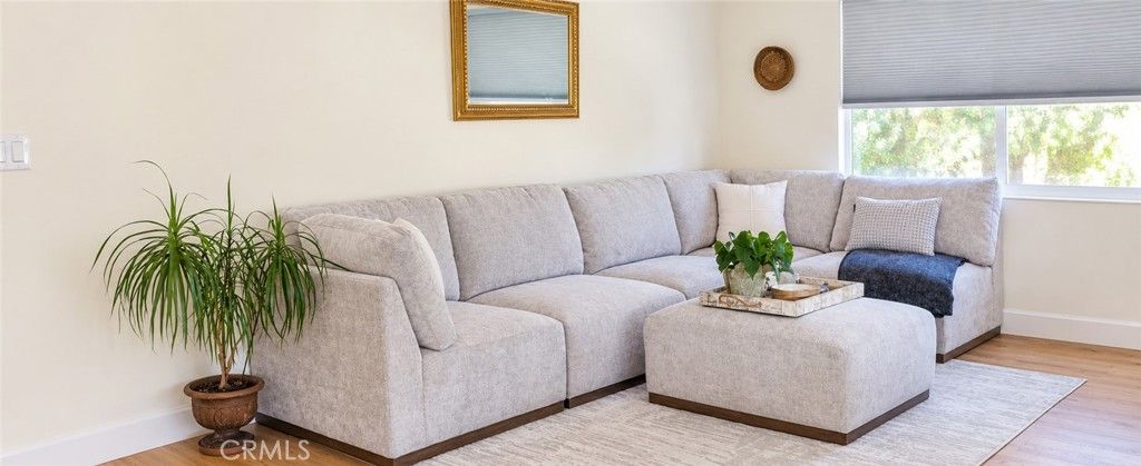 5547 Shoup, Woodland Hills, CA 91367 — photo 4