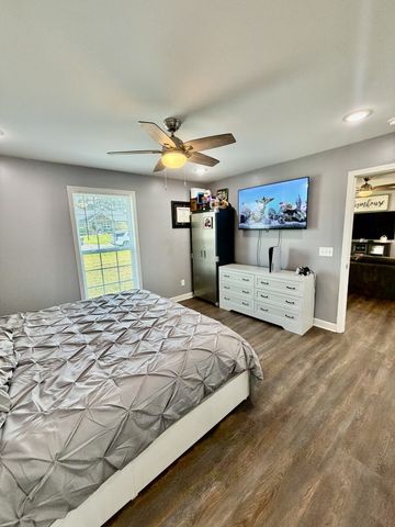 42 Delaney Ct, Leoma, TN 38468