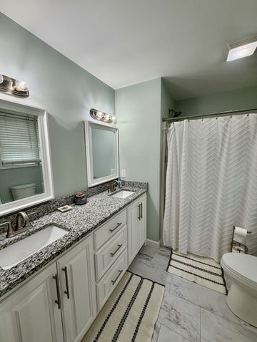 42 Delaney Ct, Leoma, TN 38468