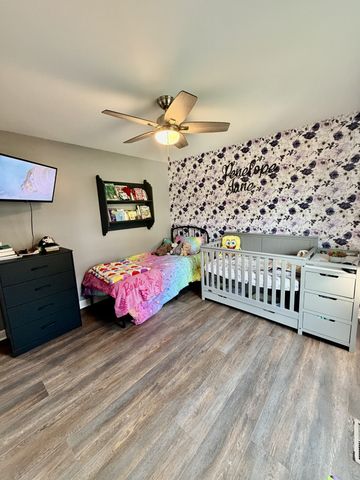 42 Delaney Ct, Leoma, TN 38468