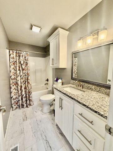 42 Delaney Ct, Leoma, TN 38468
