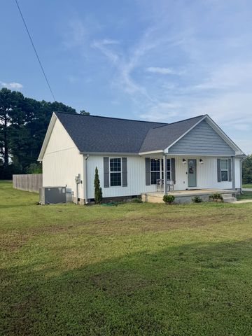 42 Delaney Ct, Leoma, TN 38468