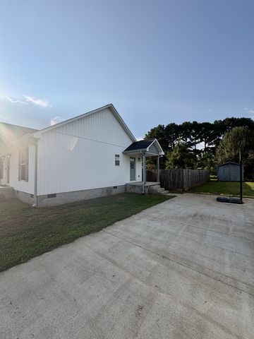 42 Delaney Ct, Leoma, TN 38468