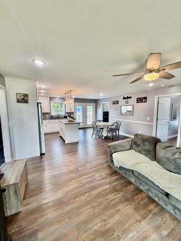 42 Delaney Ct, Leoma, TN 38468