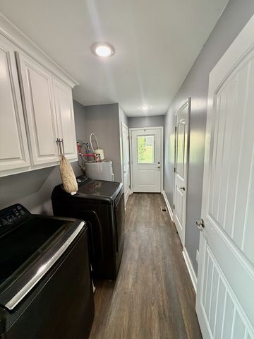 42 Delaney Ct, Leoma, TN 38468