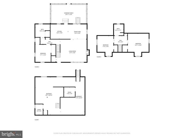 40 HALLOWELL DR, Newtown, PA 18940