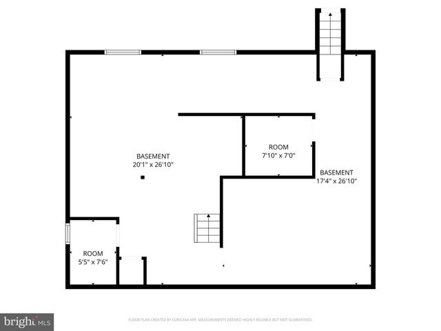 40 HALLOWELL DR, Newtown, PA 18940