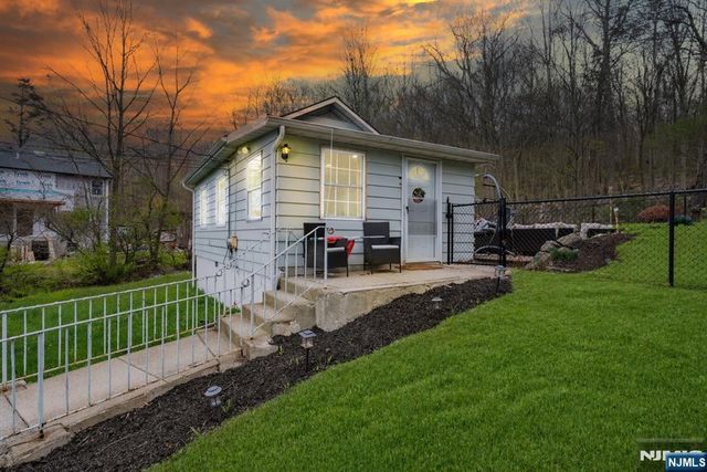 210 Lake Shore Drive, West Milford, NJ 07421