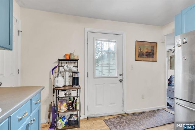 210 Lake Shore Drive, West Milford, NJ 07421