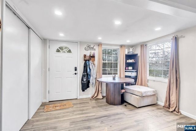 210 Lake Shore Drive, West Milford, NJ 07421
