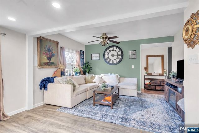 210 Lake Shore Drive, West Milford, NJ 07421