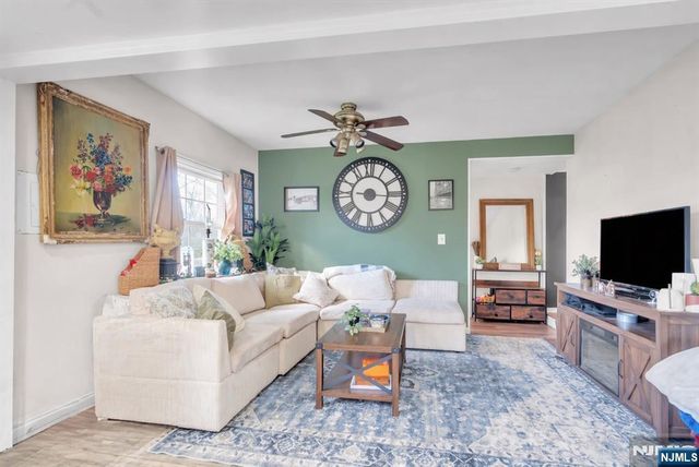 210 Lake Shore Drive, West Milford, NJ 07421