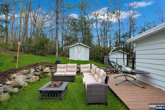 210 Lake Shore Drive, West Milford, NJ 07421