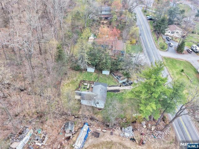 210 Lake Shore Drive, West Milford, NJ 07421