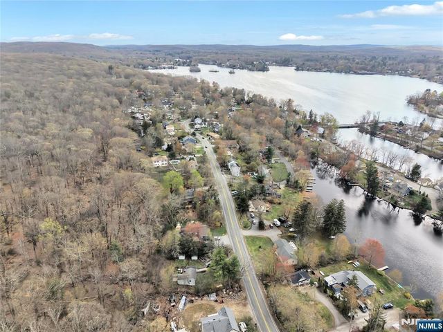 210 Lake Shore Drive, West Milford, NJ 07421