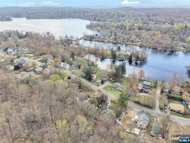 210 Lake Shore Drive, West Milford, NJ 07421