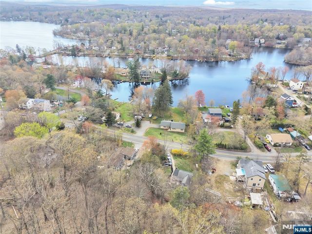 210 Lake Shore Drive, West Milford, NJ 07421