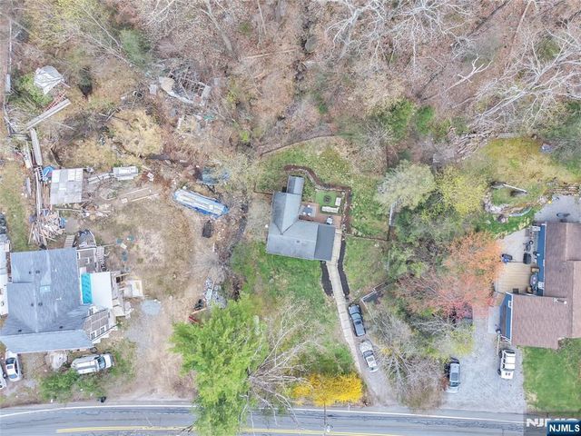 210 Lake Shore Drive, West Milford, NJ 07421