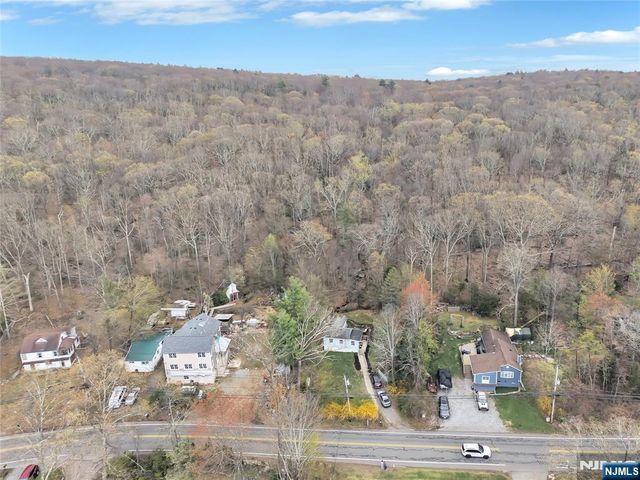 210 Lake Shore Drive, West Milford, NJ 07421
