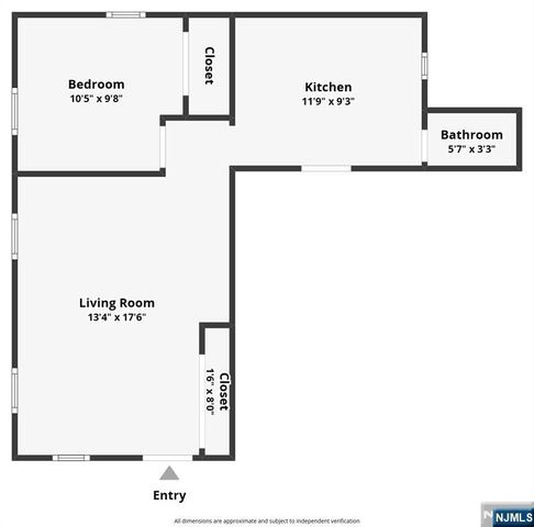 210 Lake Shore Drive, West Milford, NJ 07421