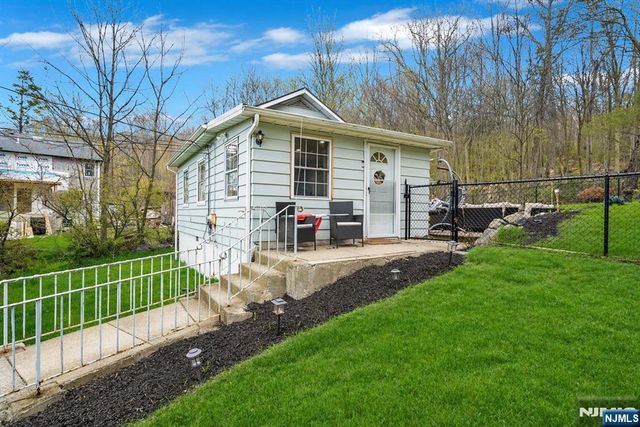 210 Lake Shore Drive, West Milford, NJ 07421