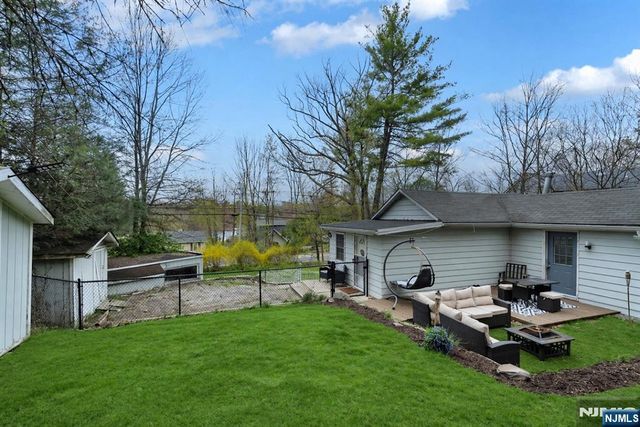 210 Lake Shore Drive, West Milford, NJ 07421