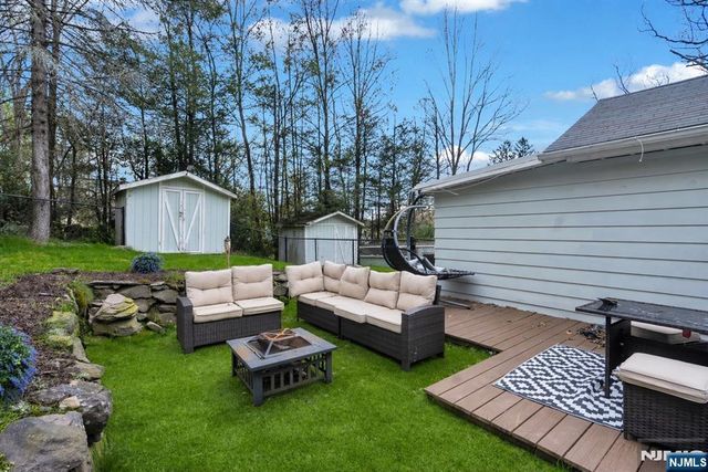 210 Lake Shore Drive, West Milford, NJ 07421