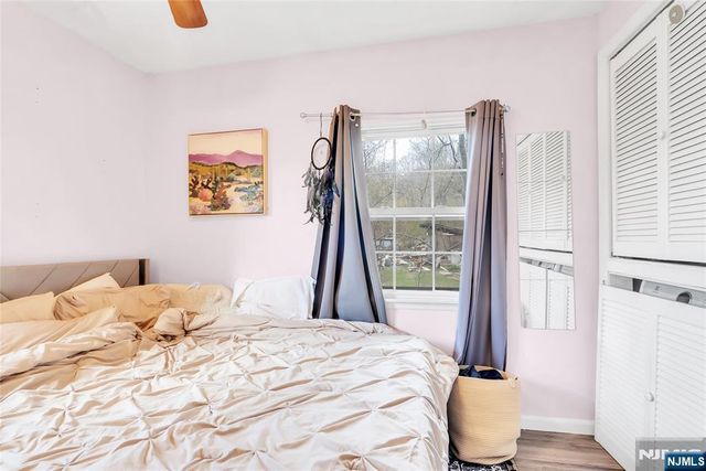 210 Lake Shore Drive, West Milford, NJ 07421