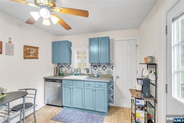 210 Lake Shore Drive, West Milford, NJ 07421
