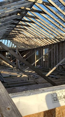 3914 Ajax Street, Houston, TX 77022