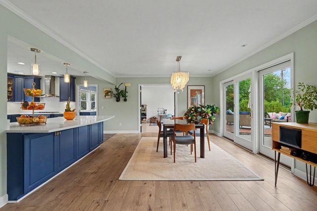 3131 Midland Drive SE, East Grand Rapids, MI 49506