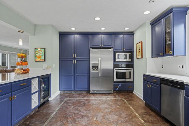 3131 Midland Drive SE, East Grand Rapids, MI 49506