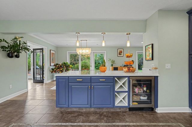 3131 Midland Drive SE, East Grand Rapids, MI 49506
